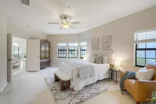 29118 Laurel Valley Dr, Vista, CA 92084 - Photo 18