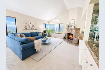 29118 Laurel Valley Dr, Vista, CA 92084 - Photo 4