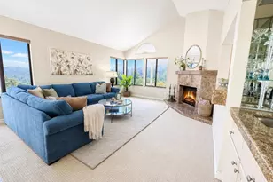 29118 Laurel Valley Dr, Vista, CA 92084 - Photo 4