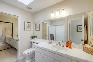 29118 Laurel Valley Dr, Vista, CA 92084 - Photo 28