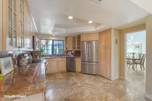 29118 Laurel Valley Dr, Vista, CA 92084 - Photo 12