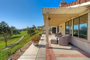 29118 Laurel Valley Dr, Vista, CA 92084 - Photo 34