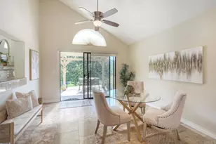29118 Laurel Valley Dr, Vista, CA 92084 - Photo 14