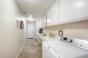 29118 Laurel Valley Dr, Vista, CA 92084 - Photo 24