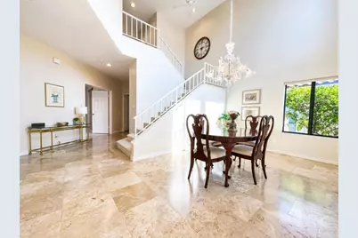 29118 Laurel Valley Dr, Vista, CA 92084 - Photo 4