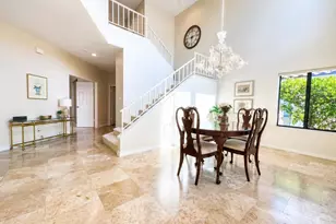 29118 Laurel Valley Dr, Vista, CA 92084 - Photo 4