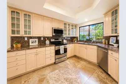29118 Laurel Valley Dr, Vista, CA 92084 - Photo 8