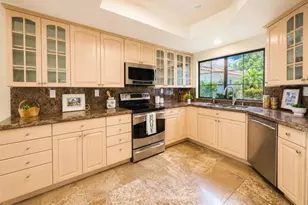 29118 Laurel Valley Dr, Vista, CA 92084 - Photo 8