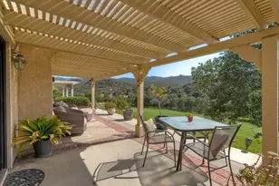 29118 Laurel Valley Dr, Vista, CA 92084 - Photo 34