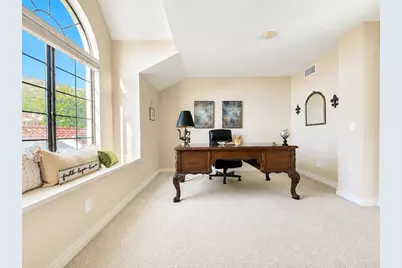 29118 Laurel Valley Dr, Vista, CA 92084 - Photo 30