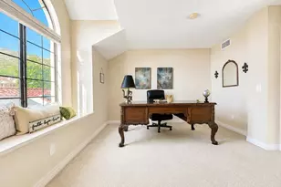 29118 Laurel Valley Dr, Vista, CA 92084 - Photo 30