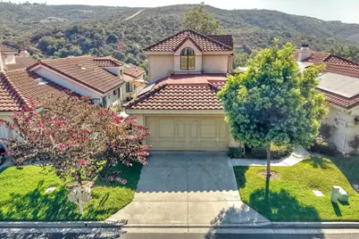 29118 Laurel Valley Dr, Vista, CA 92084 - Photo 42