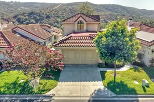 29118 Laurel Valley Dr, Vista, CA 92084 - Photo 42