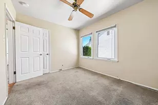 8121 Adoree, Downey, CA 90242 - Photo 22