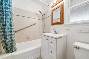 8121 Adoree, Downey, CA 90242 - Photo 24