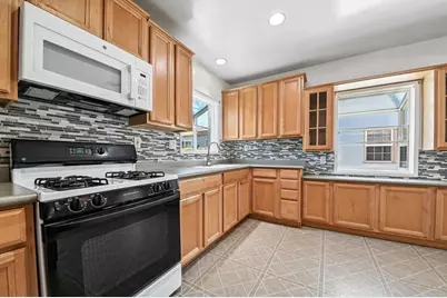 8121 Adoree, Downey, CA 90242 - Photo 10