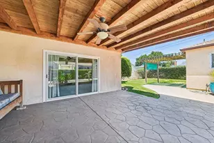 8121 Adoree, Downey, CA 90242 - Photo 28
