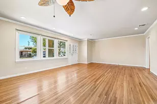 8121 Adoree, Downey, CA 90242 - Photo 4