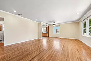 8121 Adoree, Downey, CA 90242 - Photo 6
