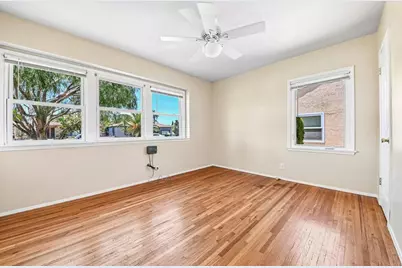 8121 Adoree, Downey, CA 90242 - Photo 16