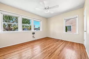 8121 Adoree, Downey, CA 90242 - Photo 16