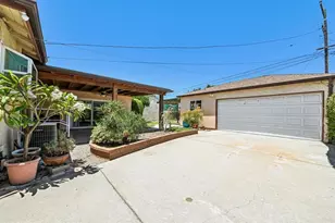 8121 Adoree, Downey, CA 90242 - Photo 30