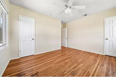 8121 Adoree, Downey, CA 90242 - Photo 18