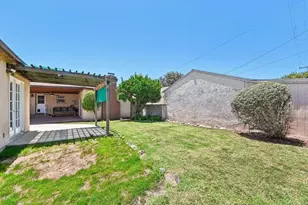 8121 Adoree, Downey, CA 90242 - Photo 32