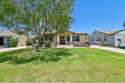 8121 Adoree, Downey, CA 90242 - Photo 1