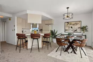 155 Rosebay Dr, Encinitas, CA 92024 - Photo 16