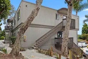 155 Rosebay Dr, Encinitas, CA 92024 - Photo 32