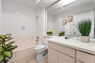 155 Rosebay Dr, Encinitas, CA 92024 - Photo 30