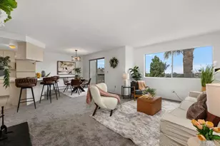 155 Rosebay Dr, Encinitas, CA 92024 - Photo 1