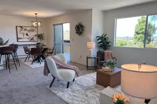 155 Rosebay Dr, Encinitas, CA 92024 - Photo 4