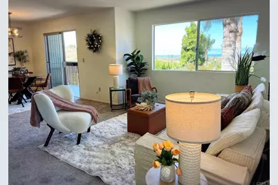 155 Rosebay Dr #2, Encinitas, CA 92024 - Photo 1