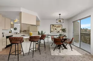 155 Rosebay Dr, Encinitas, CA 92024 - Photo 18