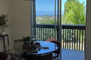 155 Rosebay Dr, Encinitas, CA 92024 - Photo 6