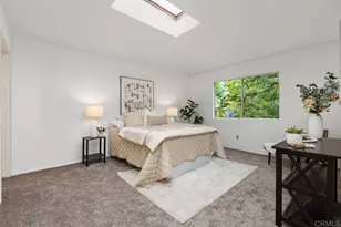 155 Rosebay Dr, Encinitas, CA 92024 - Photo 24