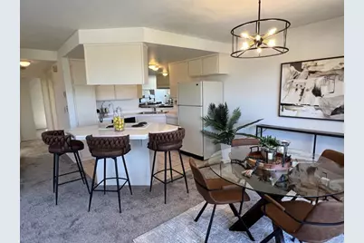 155 Rosebay Dr #2, Encinitas, CA 92024 - Photo 6