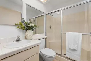 155 Rosebay Dr, Encinitas, CA 92024 - Photo 26