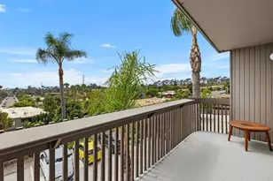 155 Rosebay Dr, Encinitas, CA 92024 - Photo 10