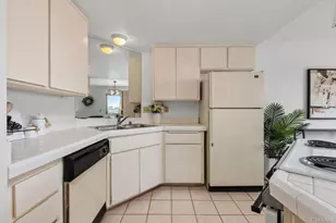 155 Rosebay Dr, Encinitas, CA 92024 - Photo 22