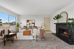 155 Rosebay Dr, Encinitas, CA 92024 - Photo 12