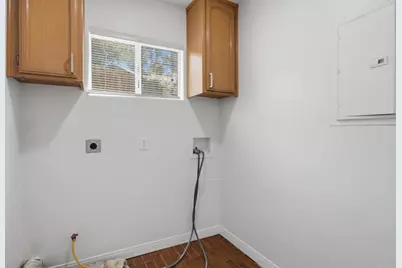 217 Camille Way, Vista, CA 92083 - Photo 54