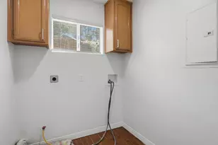 217 Camille Way, Vista, CA 92083 - Photo 54