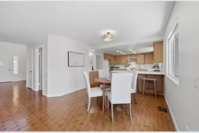 217 Camille Way, Vista, CA 92083 - Photo 18