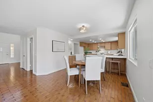 217 Camille Way, Vista, CA 92083 - Photo 18