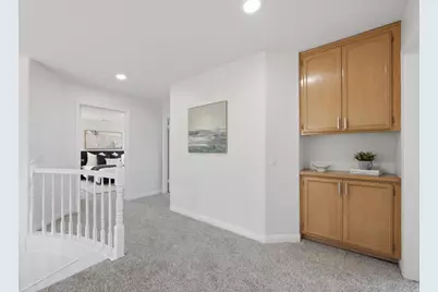 217 Camille Way, Vista, CA 92083 - Photo 28