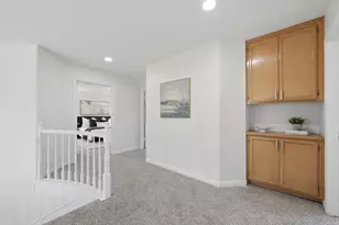 217 Camille Way, Vista, CA 92083 - Photo 28