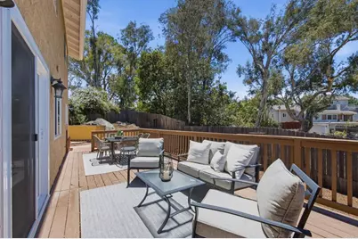 217 Camille Way, Vista, CA 92083 - Photo 8